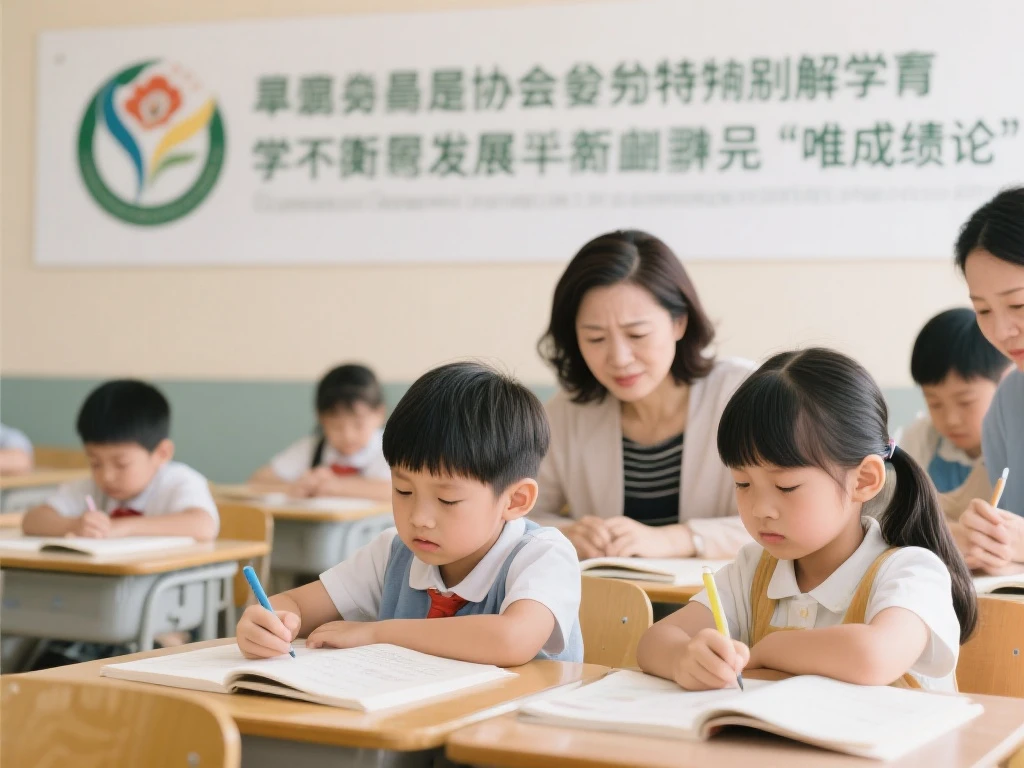 中国围棋协会负责人就公众关注焦点答记者问