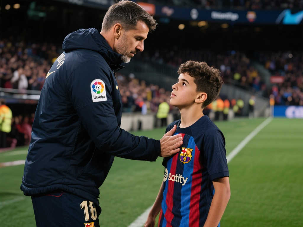 杜月徵国王杯幕后:求换球衣未成,仍心系维特塞尔 杜月徵国王杯幕后:求换球衣未成,仍心系维特塞尔