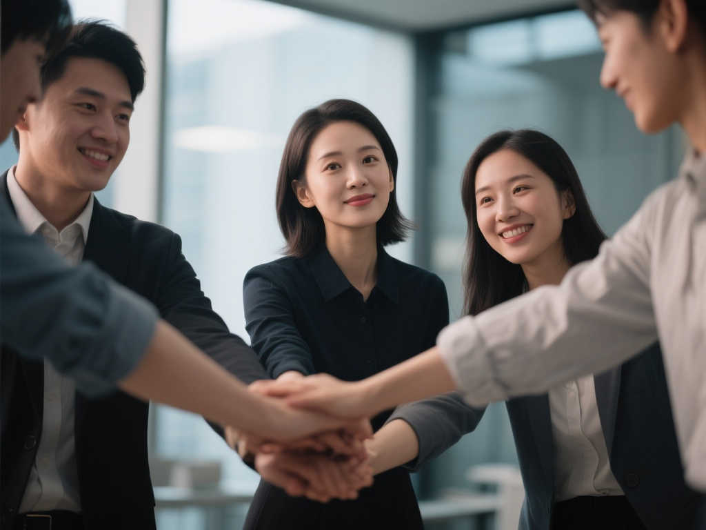 莎莎心怀千军万马,宛如战场上的统帅 莎莎心怀千军万马,宛如战场上的统帅