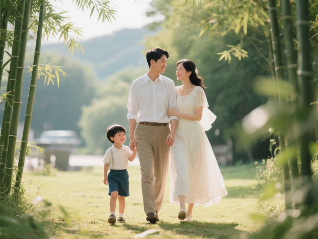 梅西与安妞：青梅竹马的深情，专一背后的故事