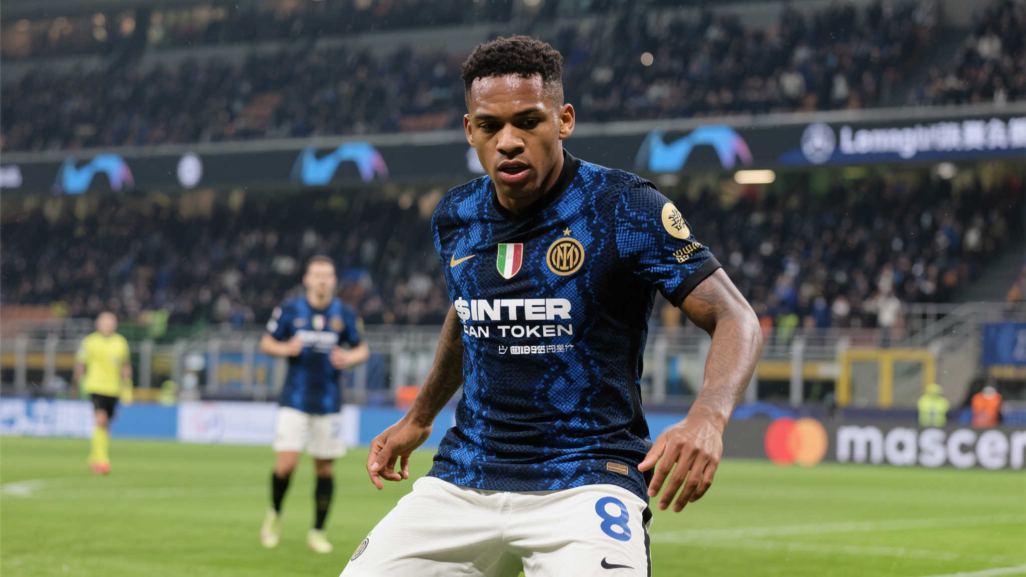 凯塞多：即刻适应，全力以赴迎战近期挑战