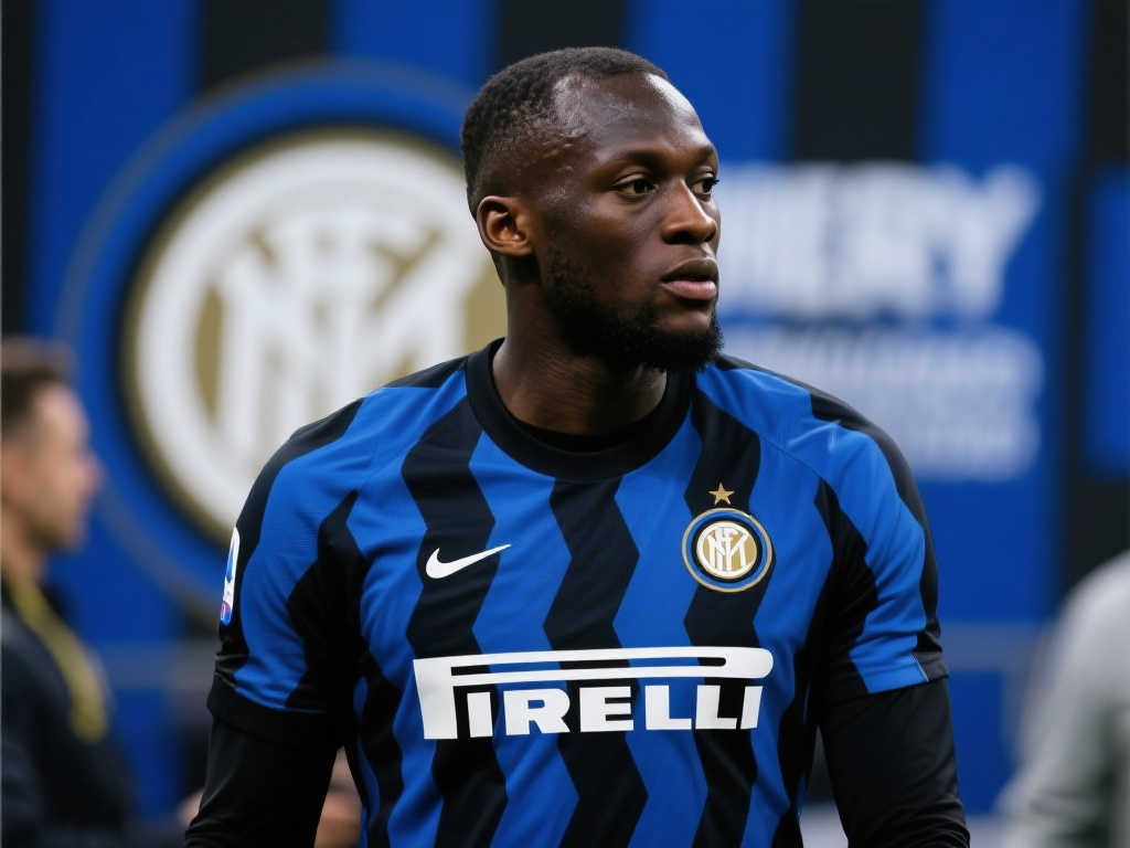 挑衅升级？色情演员赛前指控图拉姆引发争议